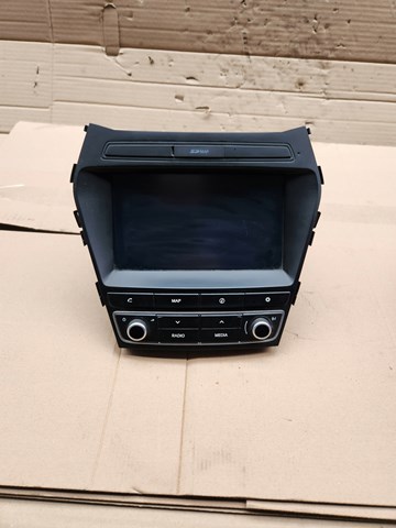 965602W2514X Hyundai/Kia 