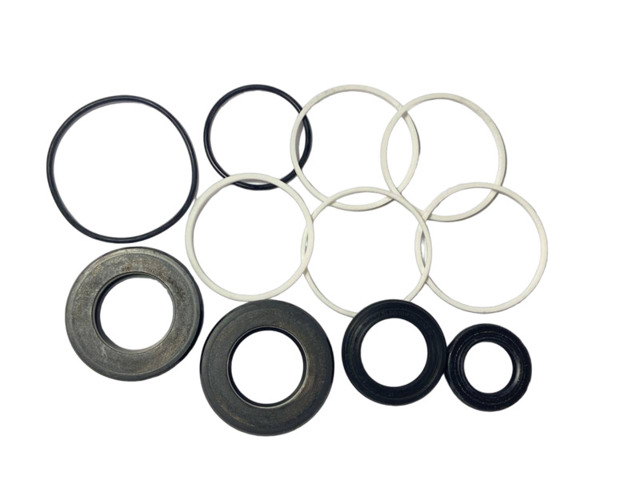 NI9035KIT MSG 