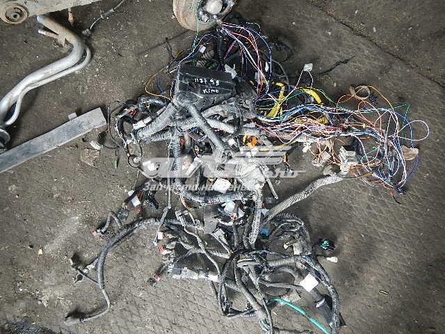 S123724010 Chery 