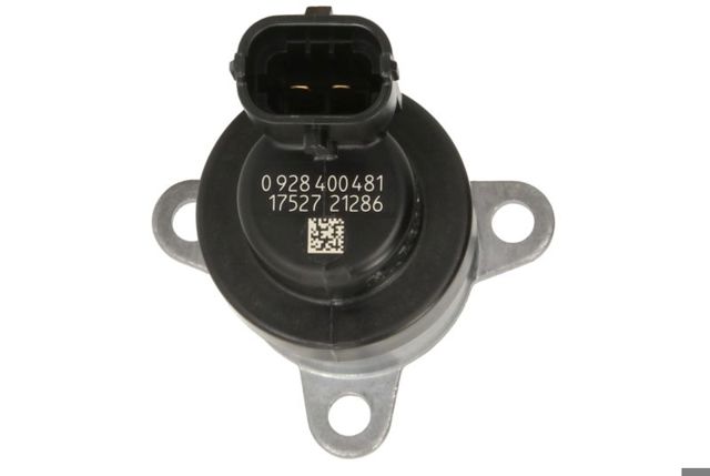  1465ZS0040 Bosch