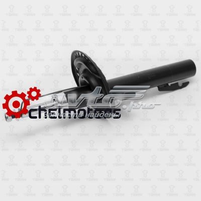 Стойка амортизатора передняя Torr DV1198 цена, от 39.36 USD