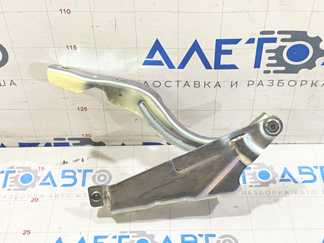 Петля капота, левая FPS FP3230451 цена, от 16.47 USD