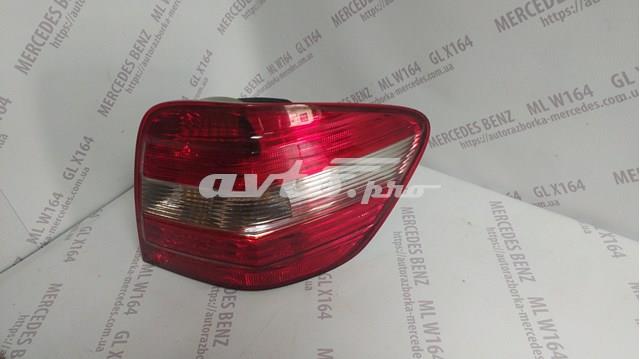 Купить 404122R Mercedes 