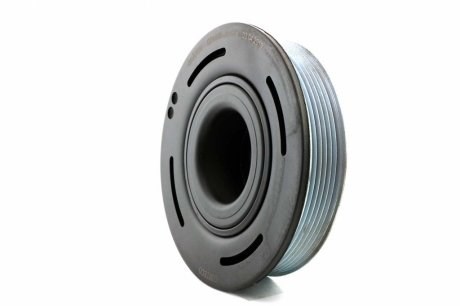 Купить GP1153 Shafer Шкив-демпфер коленвала