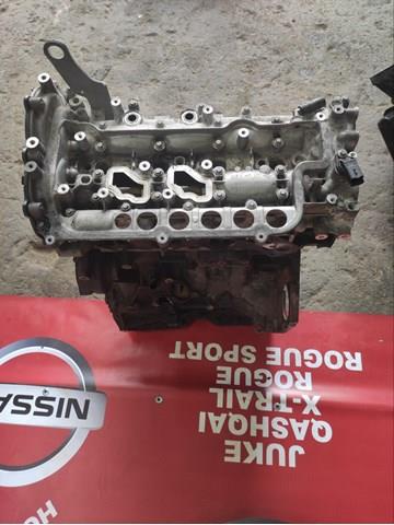  Nissan/Infiniti M9RD8G8 цена, от 6.33 USD