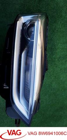 8W6941006C VAG 