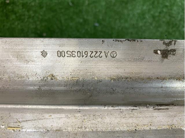 A2226100014 Mercedes 