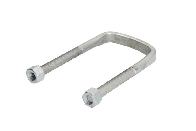  STR STR50306 цена, от 7.83 USD