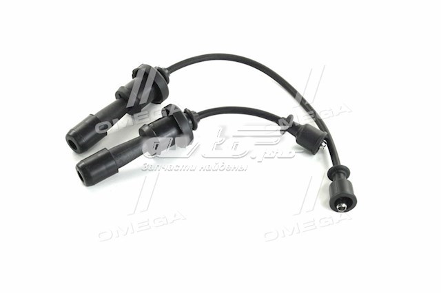 Провода зажигания VALEO C1116 цена, от 8.67 USD
