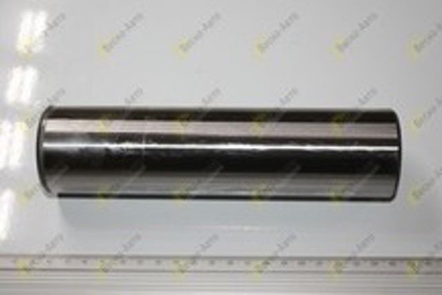 Кулаки поворотные задней подвески 4max 4702030001P