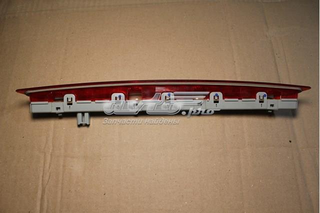 KD5351580 Mazda 