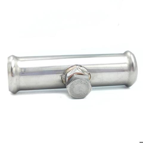  ACS P0336 цена, от 34.30 USD
