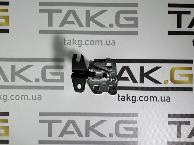  Tesla 110103400F цена, от 21.78 USD