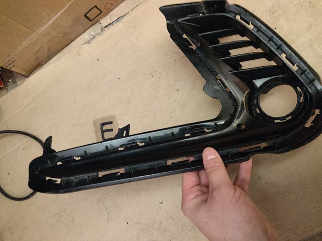  86563F2310 Hyundai/Kia