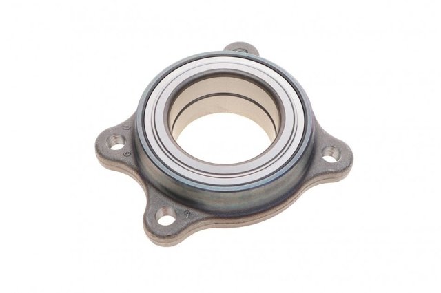  SNR XBGB43426R04 цена, от 81.37 USD