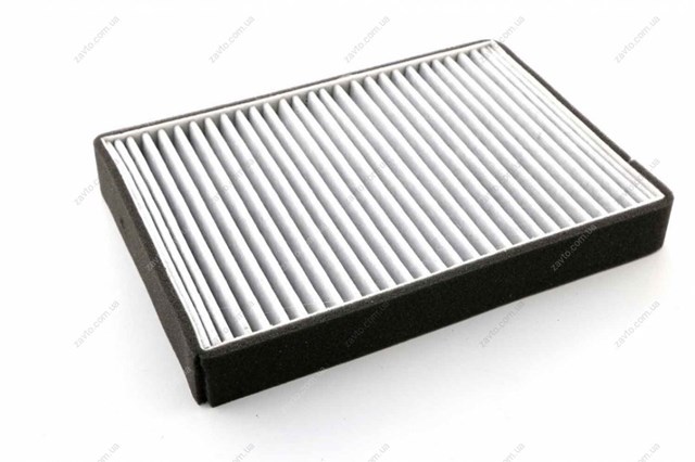 Фильтр воздушный отопителя Shafer SAK87 цена, от 5.07 USD