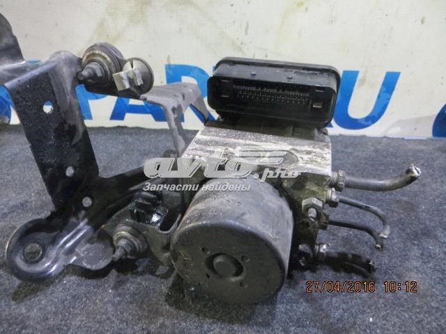 Купить 31423350 Volvo Блок управления ABS