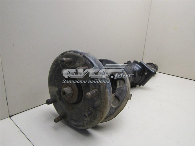 Амортизатор передний левый 51621TY4A02 Honda