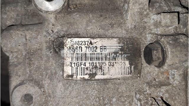  Volvo 8252153 цена, от 443.45 USD
