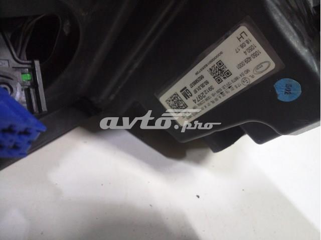 Купить 39122974 Opel 