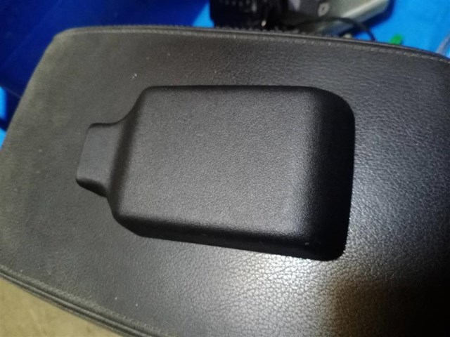 C1BBA03514BBW Ford 