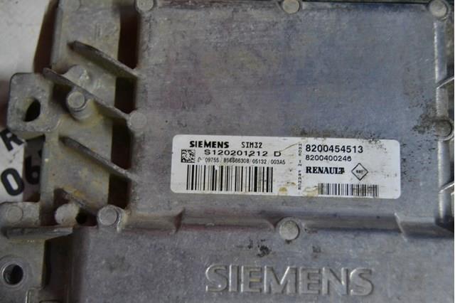 Renault (RVI) 8200454513 цена, от 68.49 USD