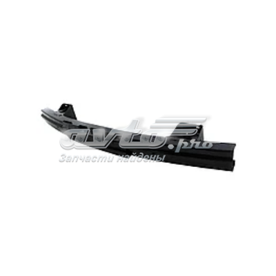 Усилитель бампера заднего FPS FP3040980