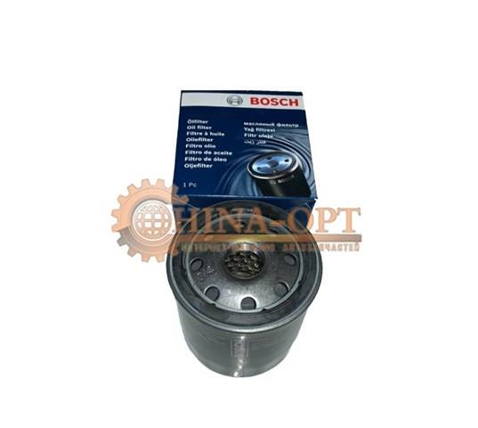 Фильтр масла Geely LF479Q11017100A
