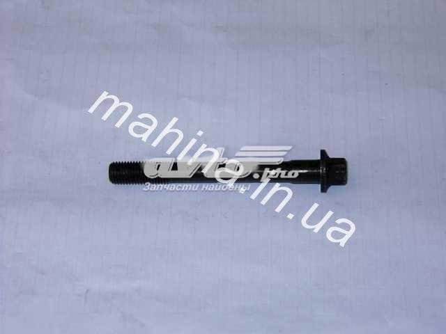 E01050080101 Geely parafuso de cabeça de motor (cbc)