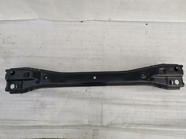 Купить 71530TNYG00 Honda 