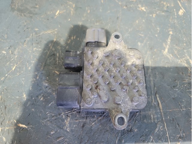  Tesla 600895300B цена, от 25.34 USD