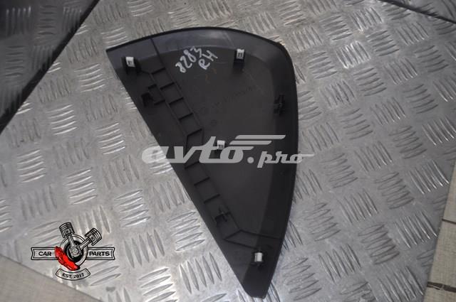  Ford DS73F04480ACW цена, от 5.07 USD