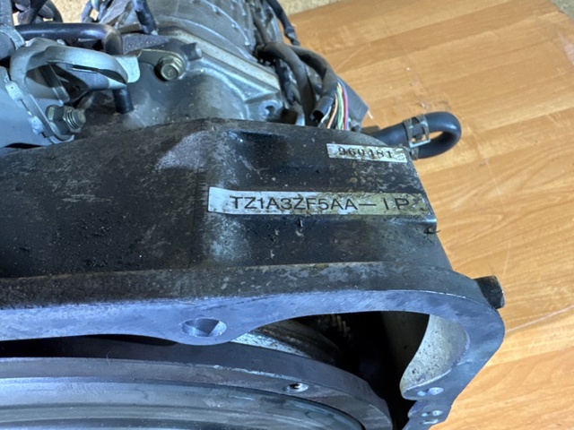  Subaru 31000AH280 цена, от 1241.61 USD