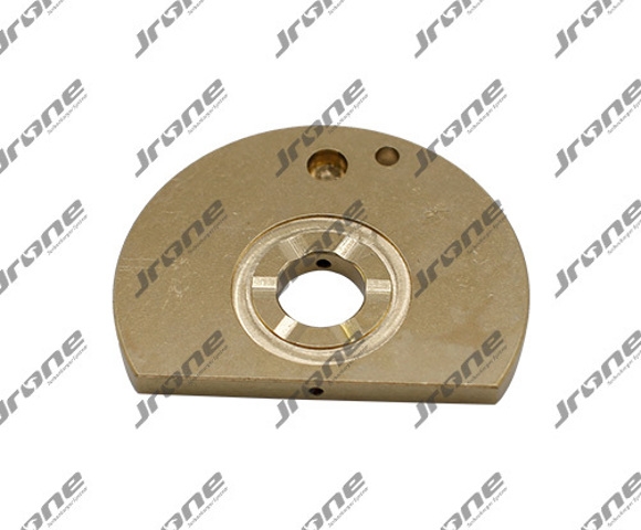  Jrone 1600016132 цена, от 12.63 USD