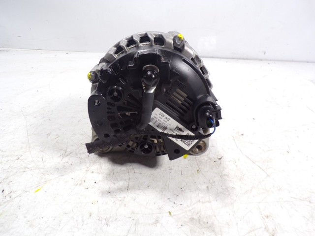 Gerador 05E903026Q VAG