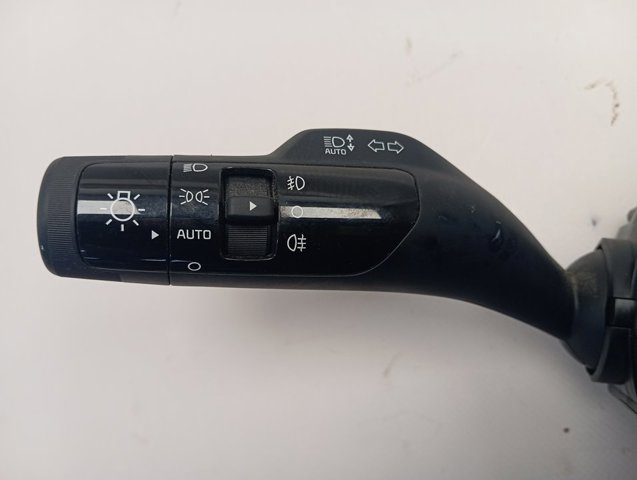  934C5AT970 Hyundai/Kia