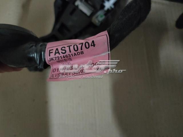 LR070438 Land Rover