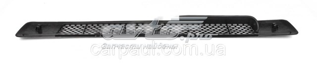 Решетка под лобовое стекло Autotechteile 1008303 цена, от 13.67 USD