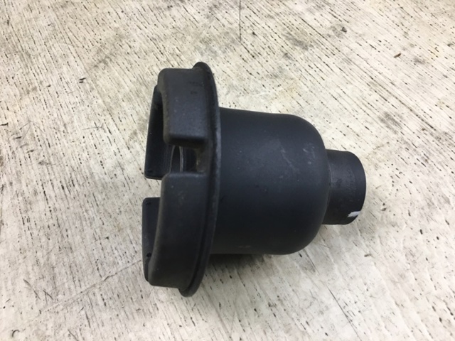  Toyota 5221706100 цена, от 95.23 USD