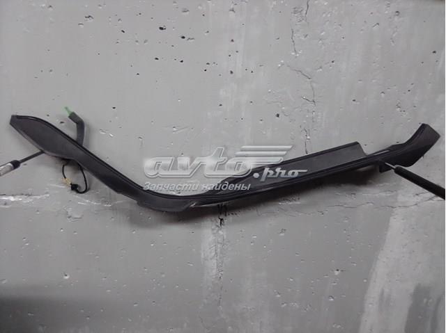 LR128433 Land Rover Датчик открытия крышки багажника/задней двери (ляды)