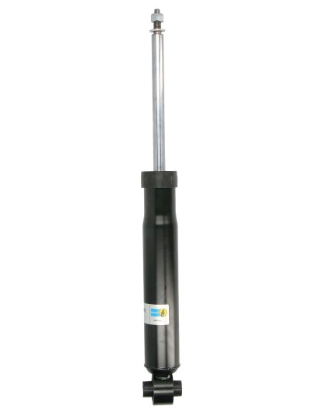 19324586 Bilstein Амортизаторы задние