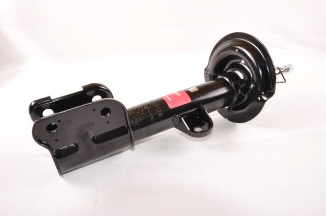 Амортизатор передней подвески левой Tashiko G88139 цена, от 57.40 USD