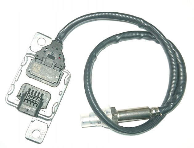  Mercedes A0009056814 цена, от 409.41 USD