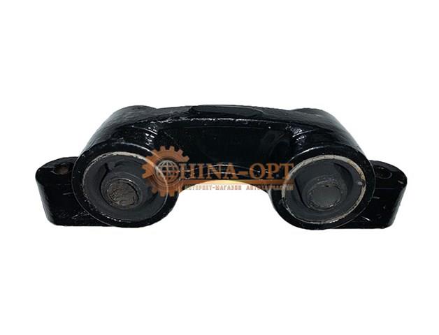 Сайлентблок заднего продольного рычага задний Rider RDS213301040 цена, от 14.63 USD