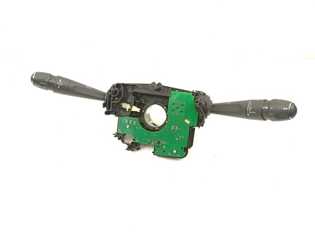  98000242ZD Peugeot/Citroen