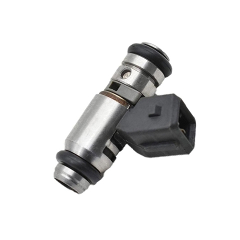 Купить 01LB0001 Libron Клапанная форсунка