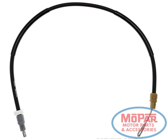  Dorman C661270 цена, от 16.93 USD