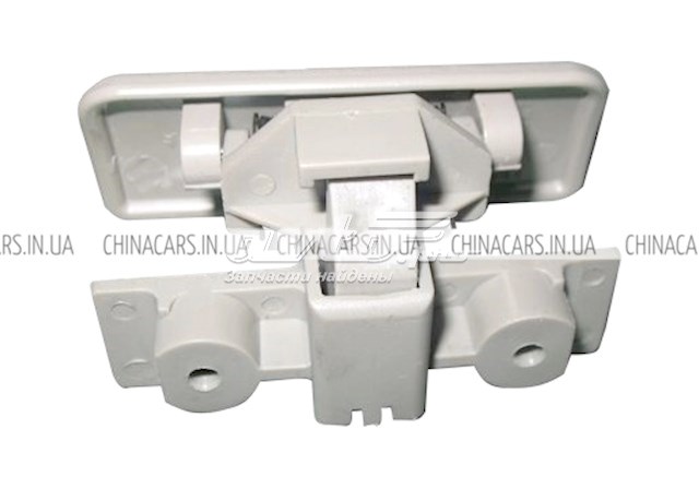 S213508083 Chery 