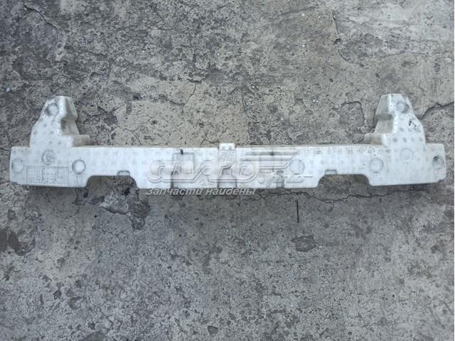 Энергопоглотитель переднего бампера Nissan/Infiniti 62090JL00A цена, от 101.58 USD