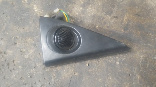  Ssang Yong 8931008012 цена, от 5.39 USD